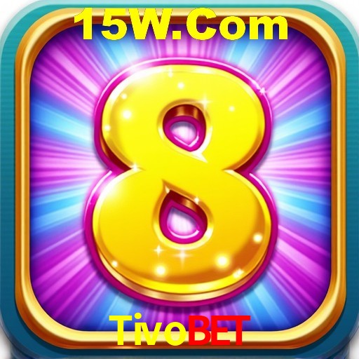 Inovações de Jogos na Tivobet: O Futuro das Experiências Interativas