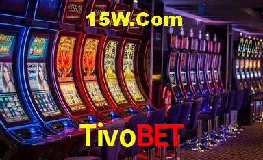 Gates of Olympus Tivobet