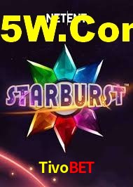 Tivobet,Tivo Bet Login