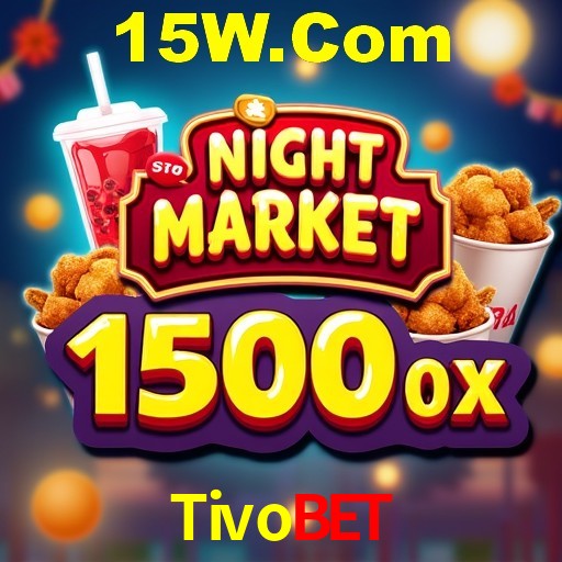 A Experiência Imersiva dos Cassinos Ao Vivo no Tivobet