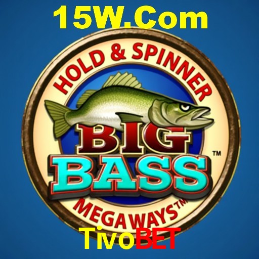 Apostas Esportivas na Tivobet: Um Guia Completo