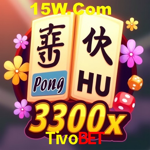 Desvendando o Mundo dos Jogos Virtuais na Tivobet