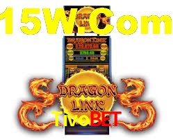 Daily Bonuses Tivobet