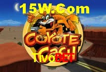 Experiência VIP Tivobet