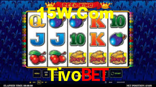 Tivobet,Tivo Bet Login