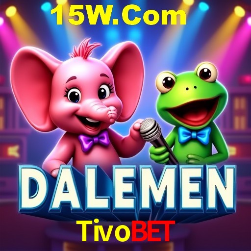 A Ascensão dos Esportes Eletrônicos: Um Novo Paradigma no Entretenimento