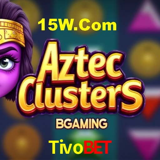 Casino Ao Vivo Tivobet