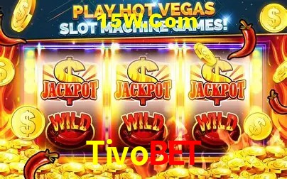 Especiais de Fim de Semana Tivobet