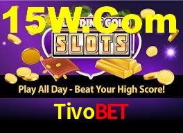 Tivobet,Tivo Bet Login