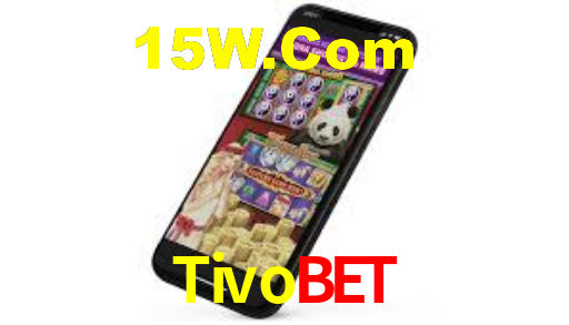 Tivo Bet App
