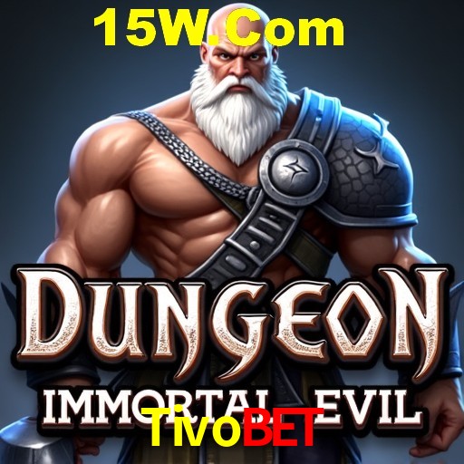 Secure Login Tivobet