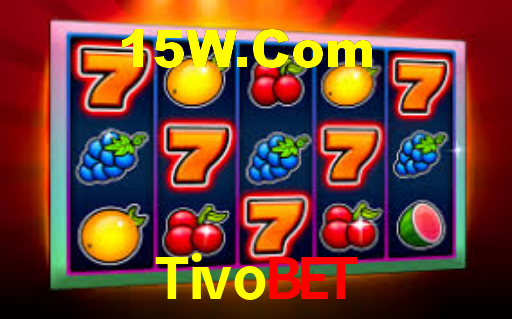 Tivobet,Tivo Bet Login