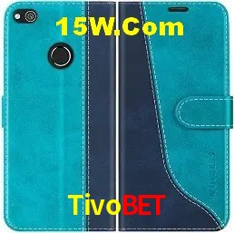 Diretório de Jogos Tivobet