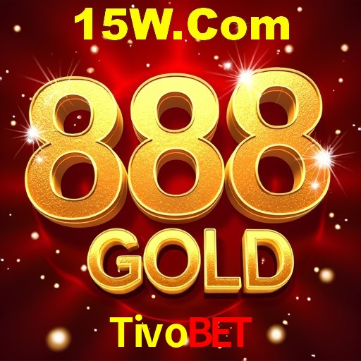 A Popularidade dos Caça-Níqueis no Tivobet