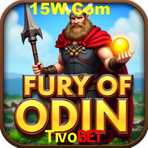 Descubra a Essência do Tivobet: Nossa História e Compromissos