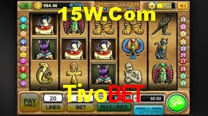 Bonus Features Tivobet