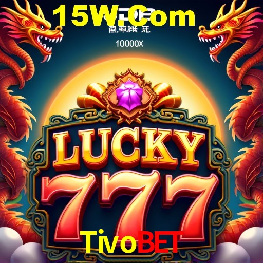 A Experiência Imersiva dos Cassinos Ao Vivo no Tivobet