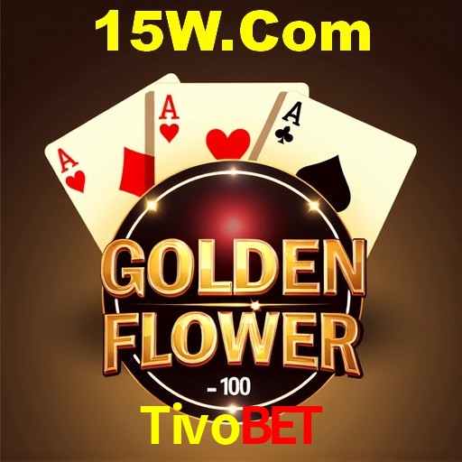 Programa VIP Tivobet