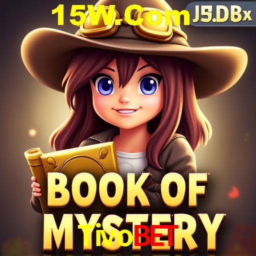 Descubra o Mundo do Cassino Online com Tivobet