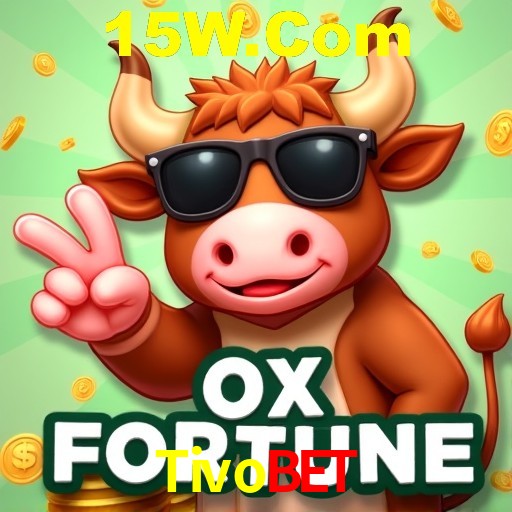 A Popularidade dos Caça-Níqueis no Tivobet