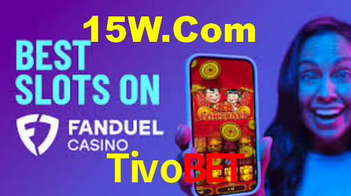 Tivobet,Tivo Bet Login