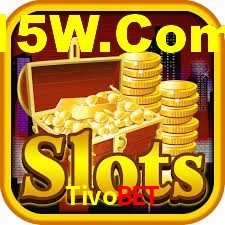 Experimente o Login Seguro Premium no Tivobet