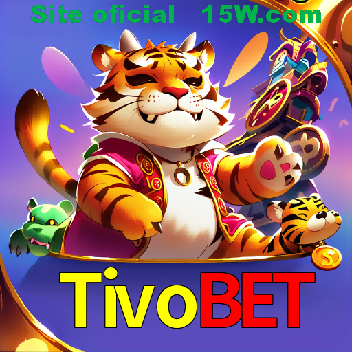 Tivobet