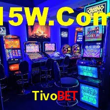 Tournament Betting