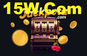 Bet Welcome Bonus